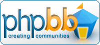 larita8110 Forum Index